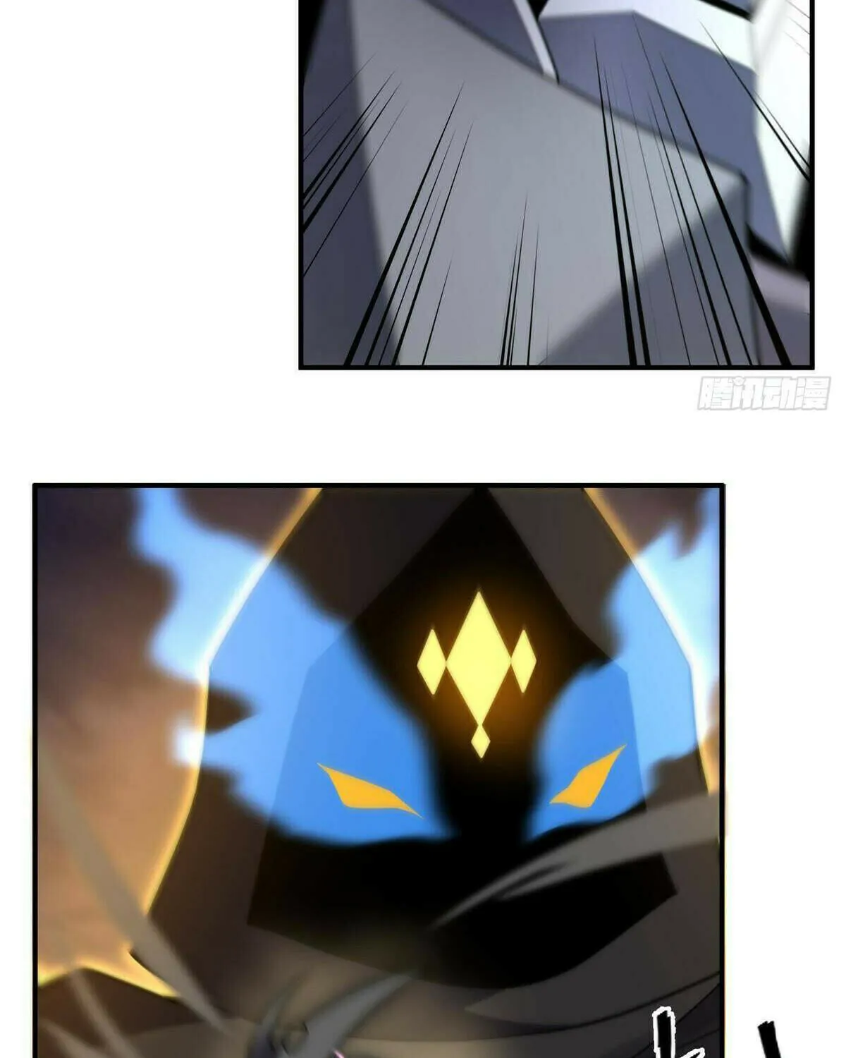 Read Monster Pet Evolution (Colored) (en) Manga Online