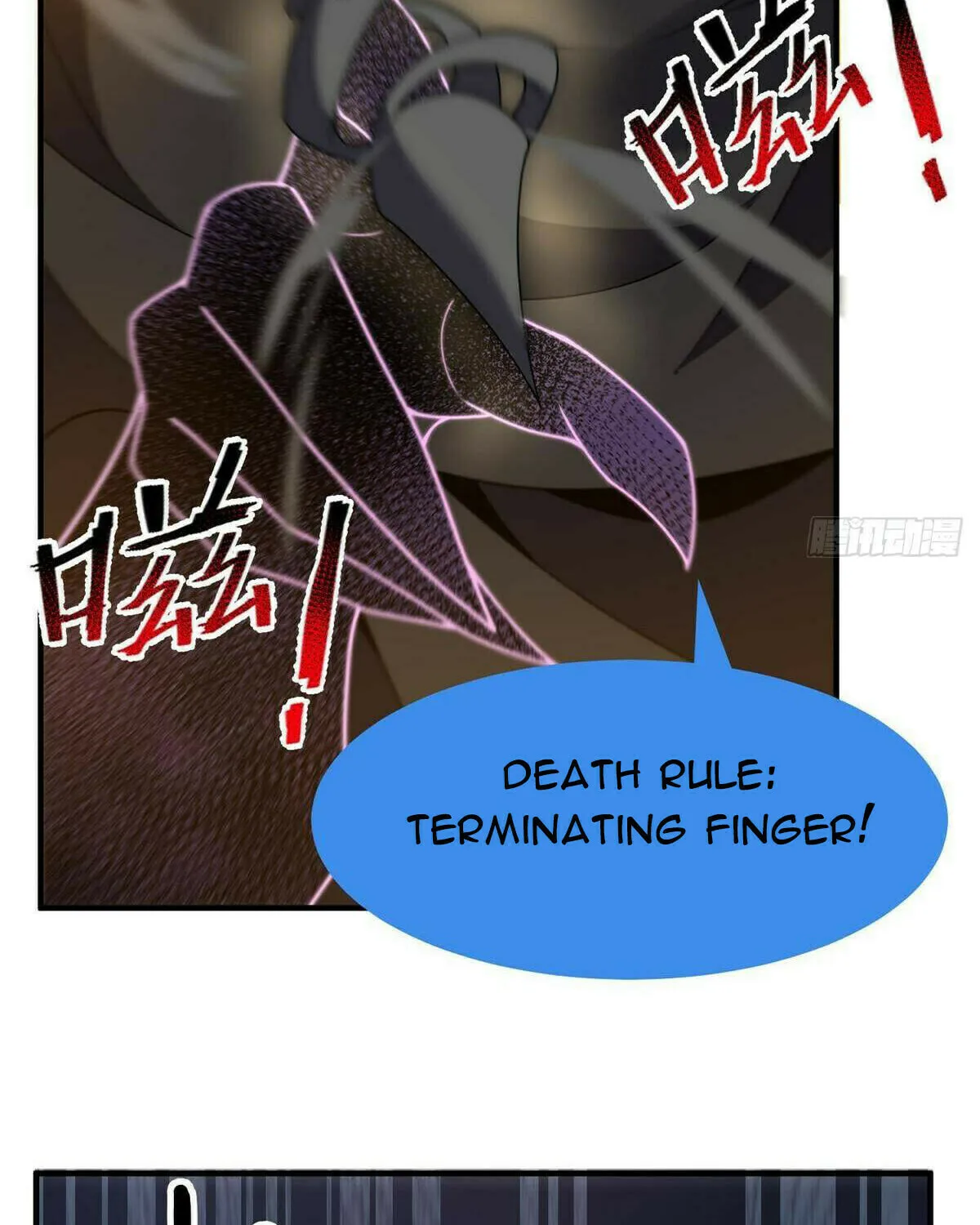 Read Monster Pet Evolution (Colored) (en) Manga Online