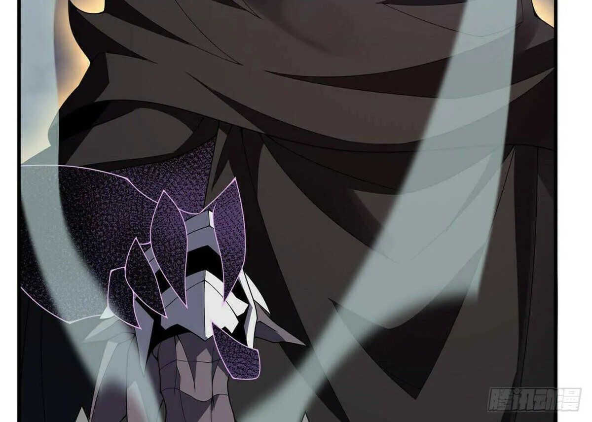 Read Monster Pet Evolution (Colored) (en) Manga Online