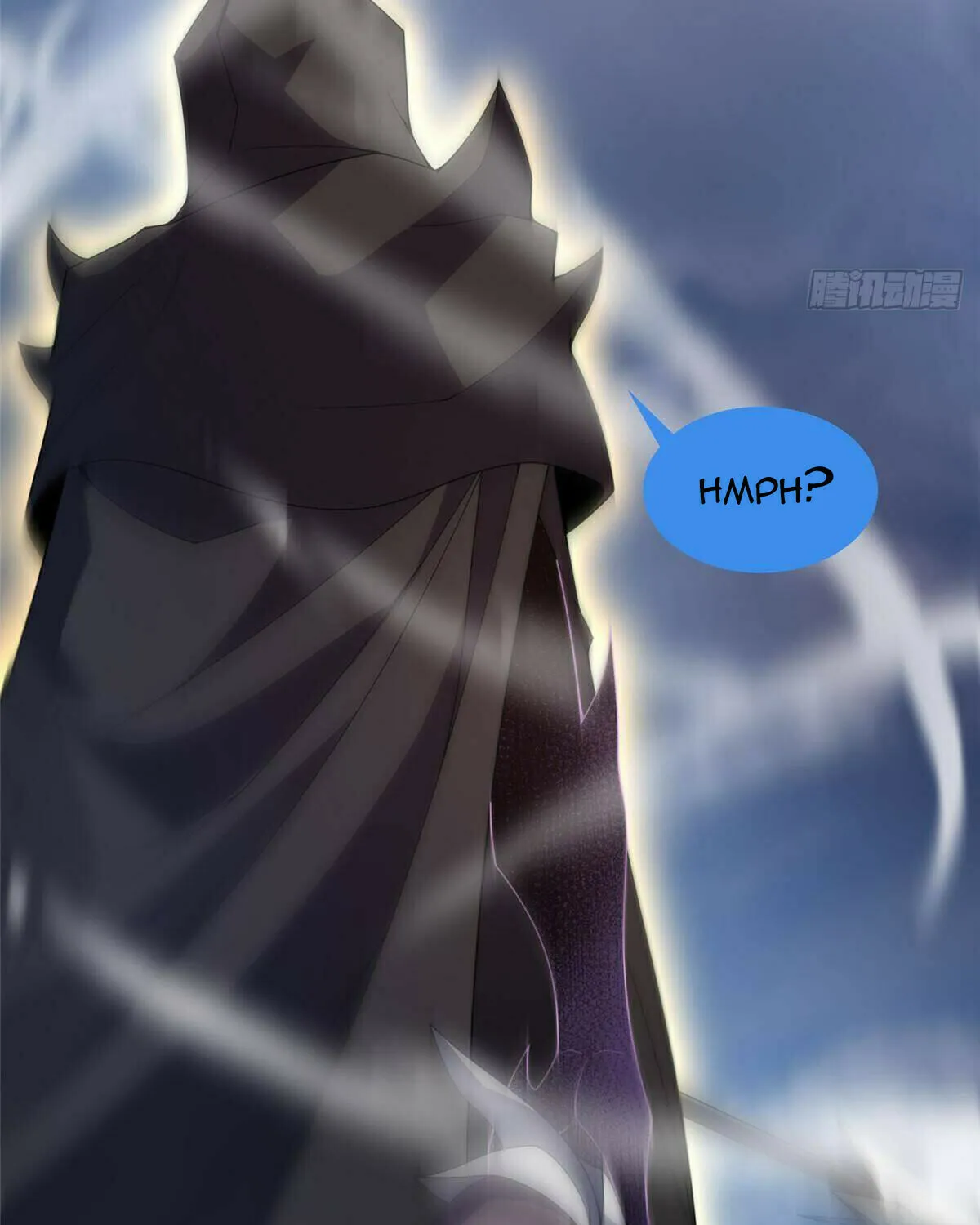 Read Monster Pet Evolution (Colored) (en) Manga Online