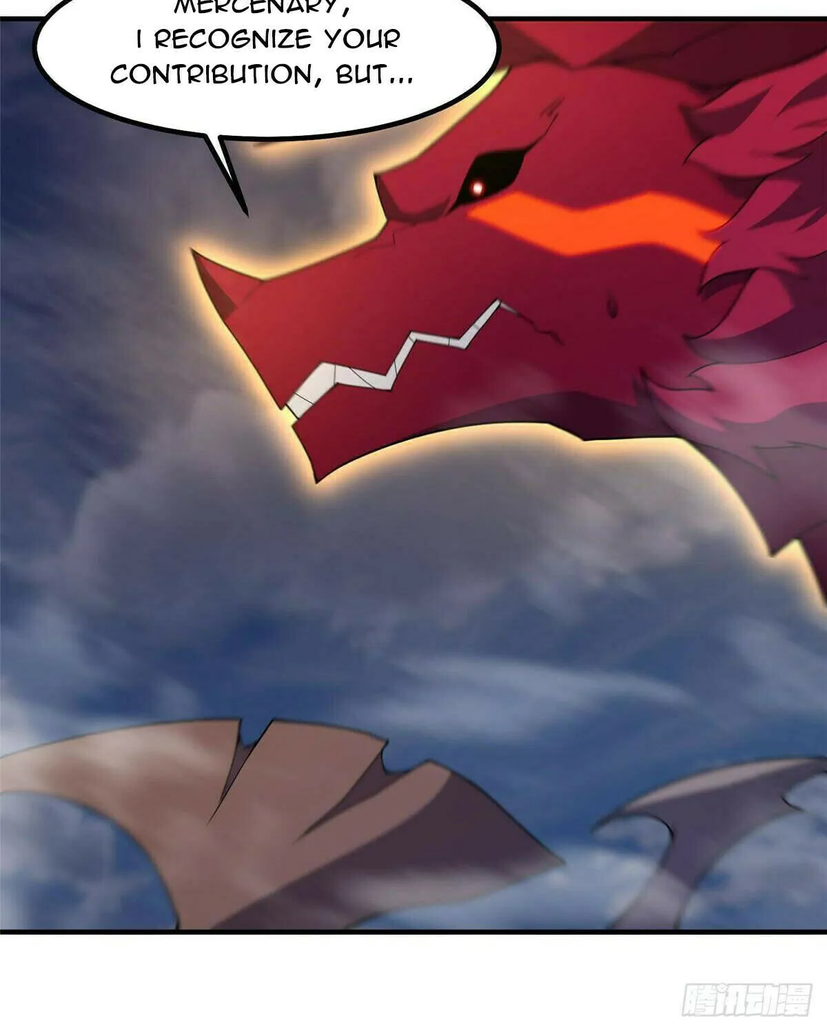 Read Monster Pet Evolution (Colored) (en) Manga Online