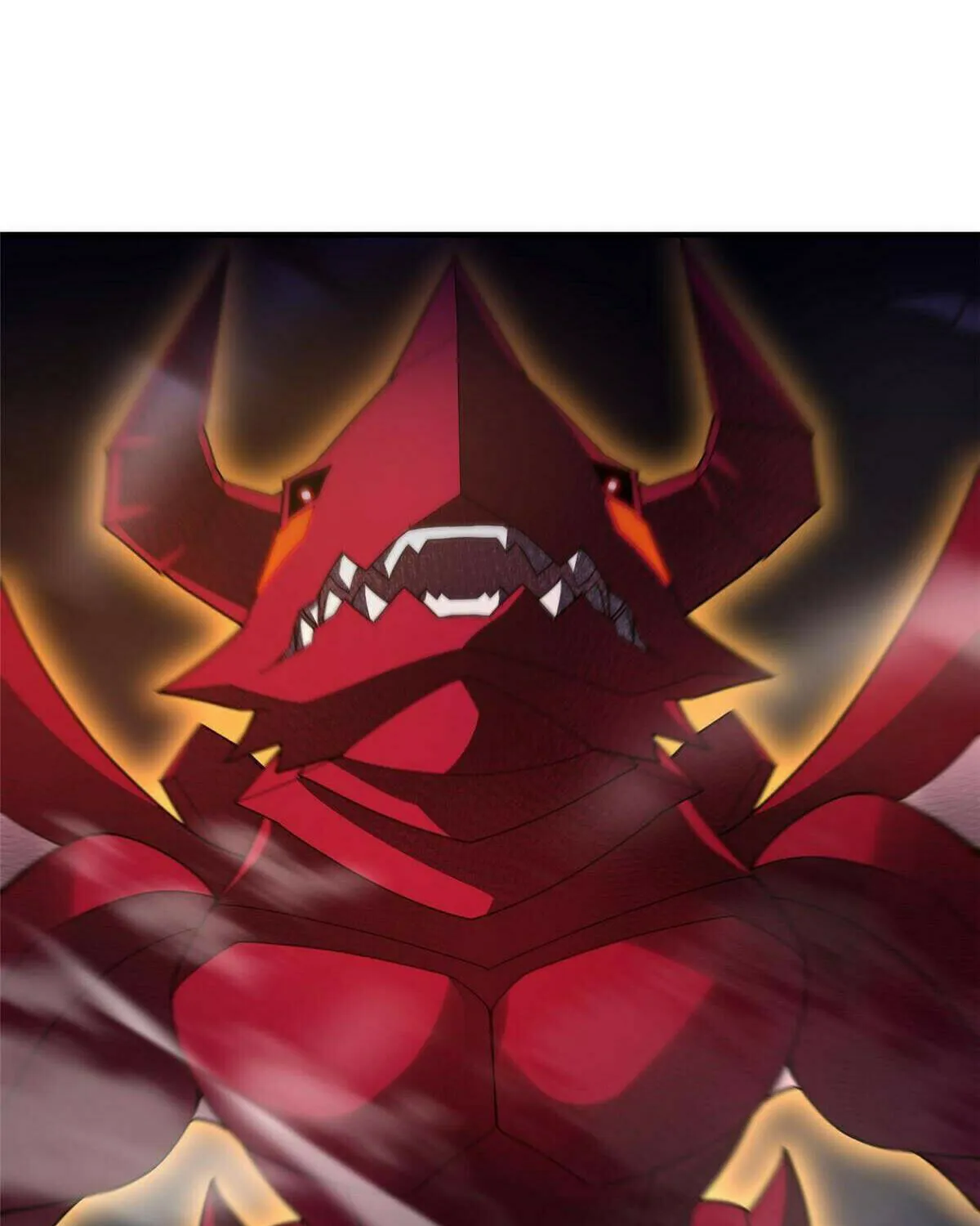 Read Monster Pet Evolution (Colored) (en) Manga Online