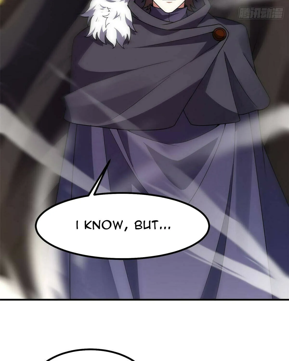 Read Monster Pet Evolution (Colored) (en) Manga Online