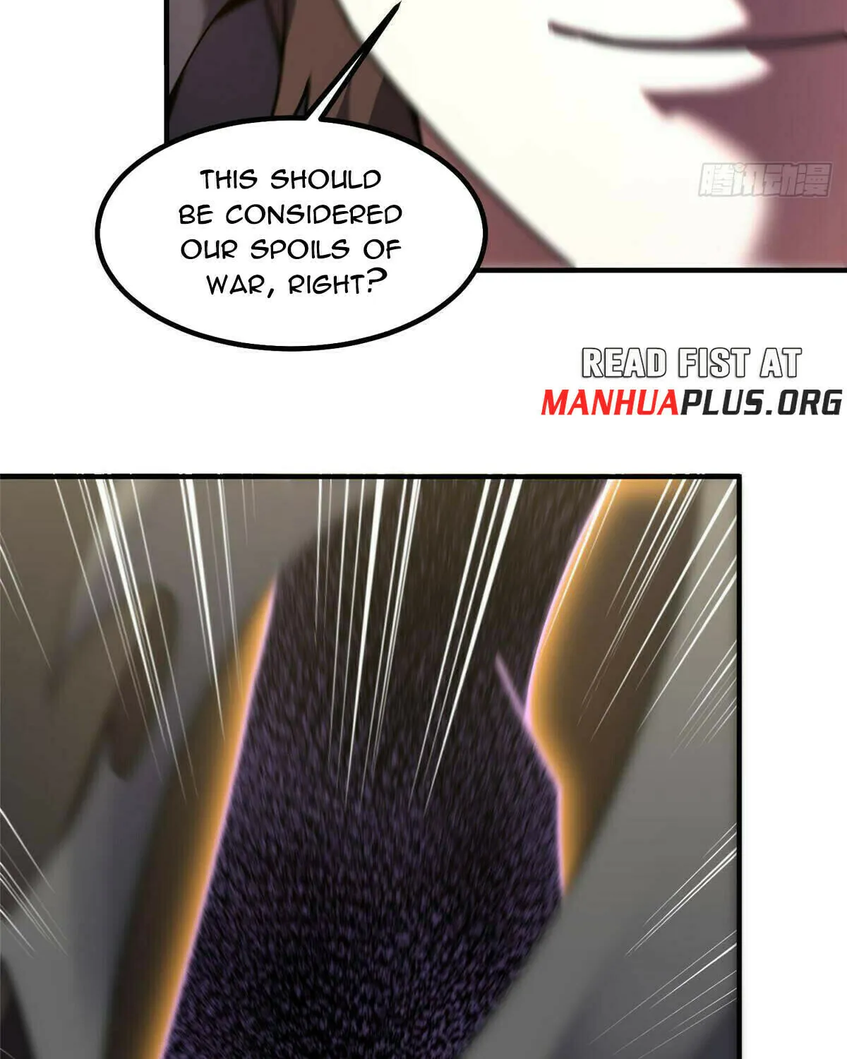 Read Monster Pet Evolution (Colored) (en) Manga Online