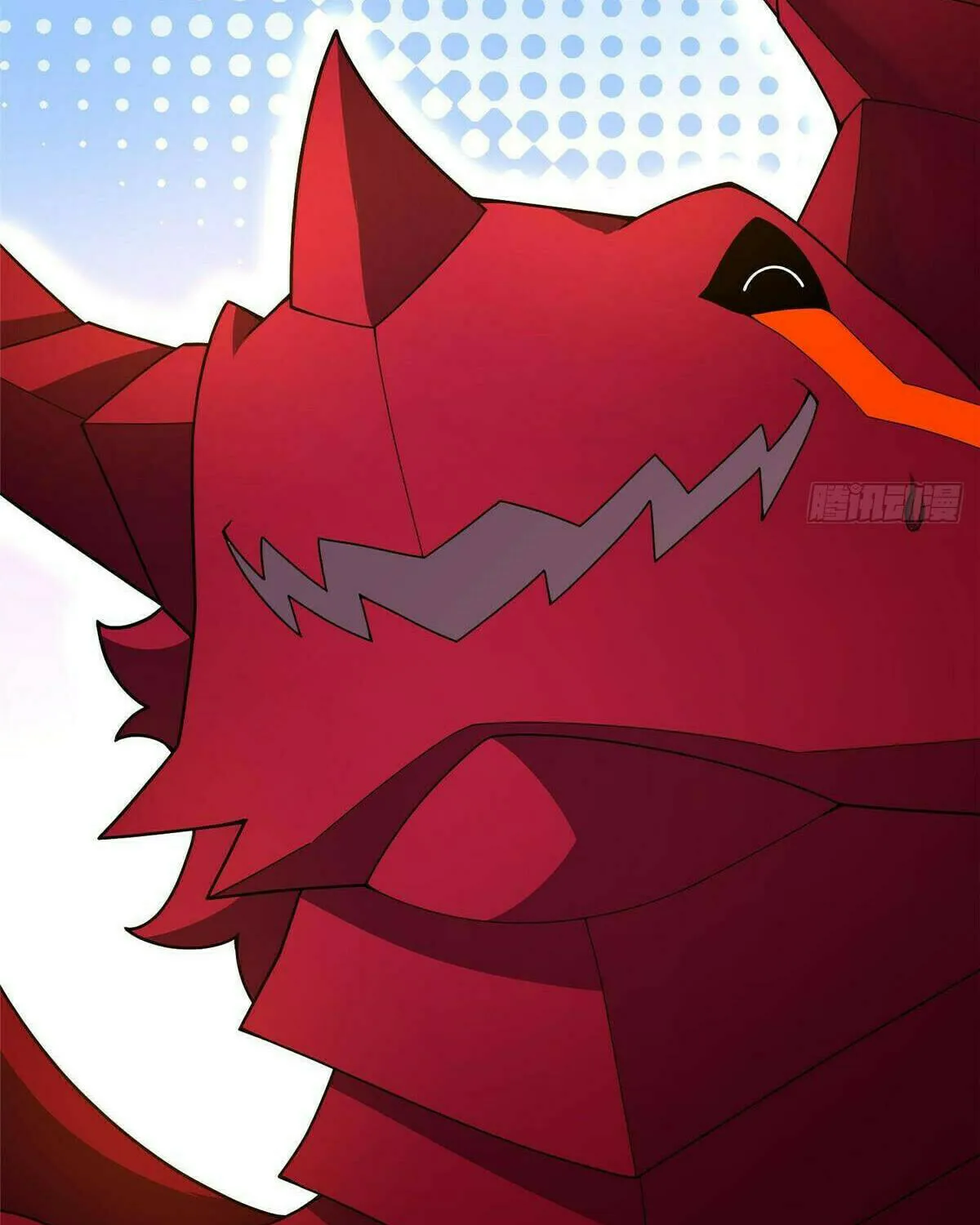 Read Monster Pet Evolution (Colored) (en) Manga Online