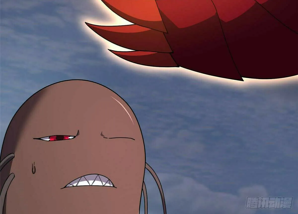 Read Monster Pet Evolution (Colored) (en) Manga Online