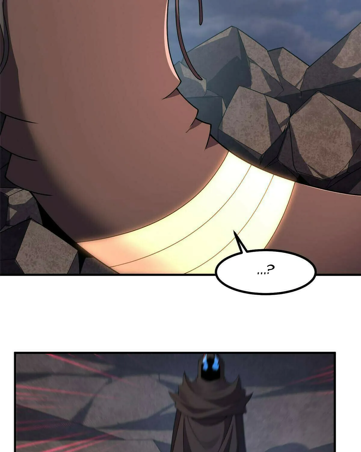 Read Monster Pet Evolution (Colored) (en) Manga Online