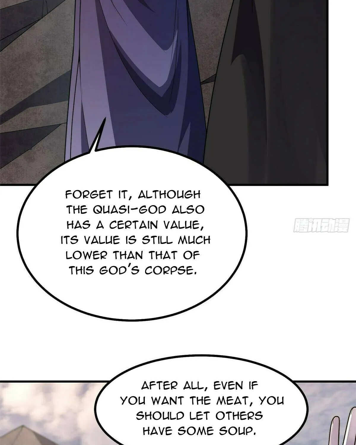 Read Monster Pet Evolution (Colored) (en) Manga Online