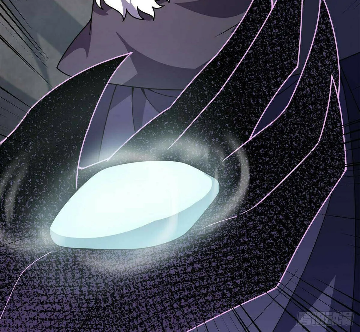 Read Monster Pet Evolution (Colored) (en) Manga Online