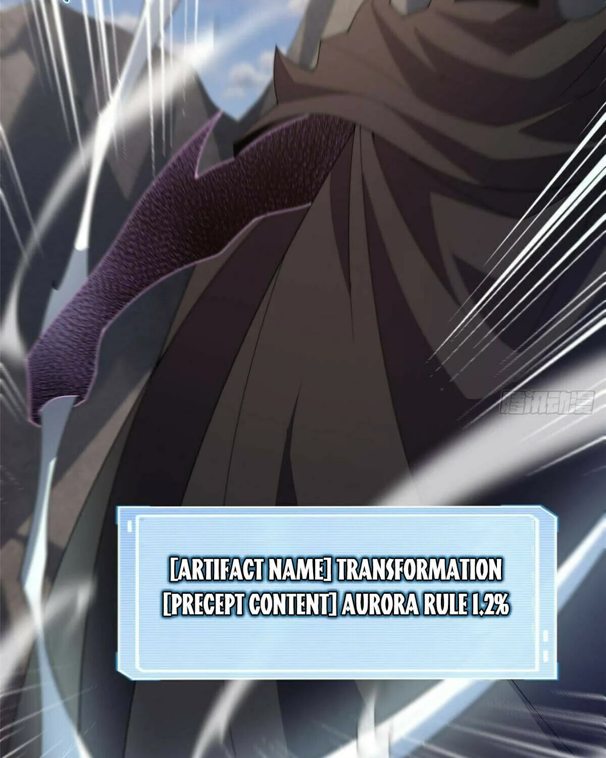 Read Monster Pet Evolution (Colored) (en) Manga Online