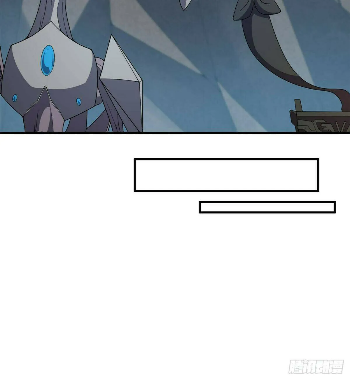 Read Monster Pet Evolution (Colored) (en) Manga Online