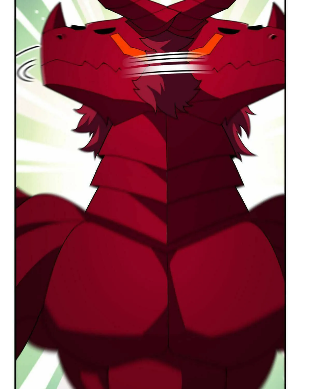 Read Monster Pet Evolution (Colored) (en) Manga Online