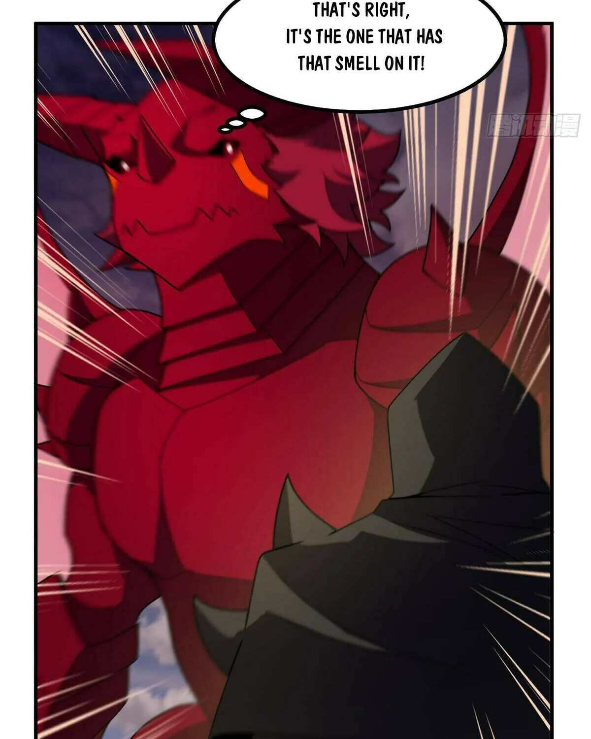 Read Monster Pet Evolution (Colored) (en) Manga Online