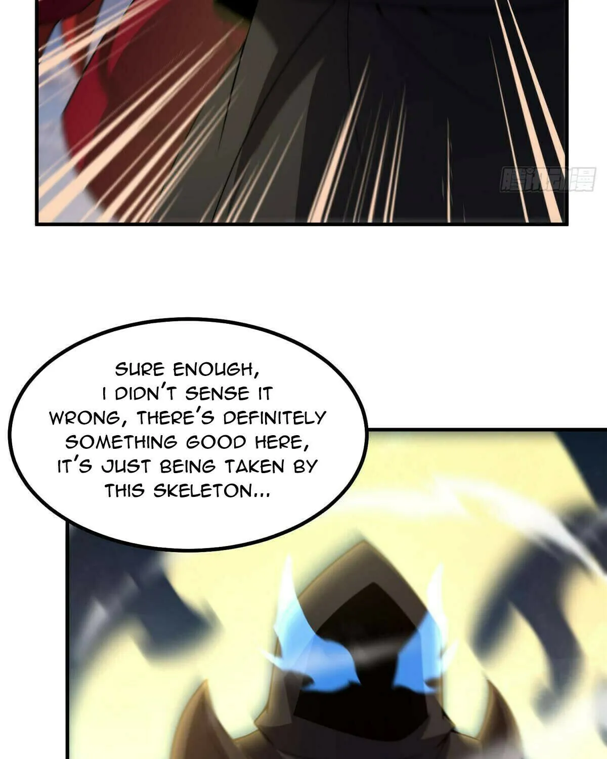 Read Monster Pet Evolution (Colored) (en) Manga Online