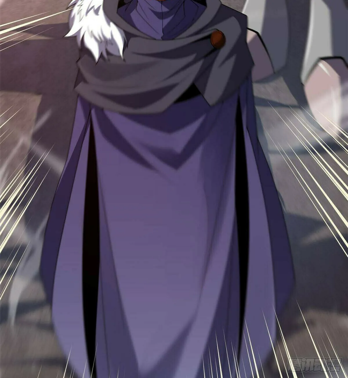 Read Monster Pet Evolution (Colored) (en) Manga Online