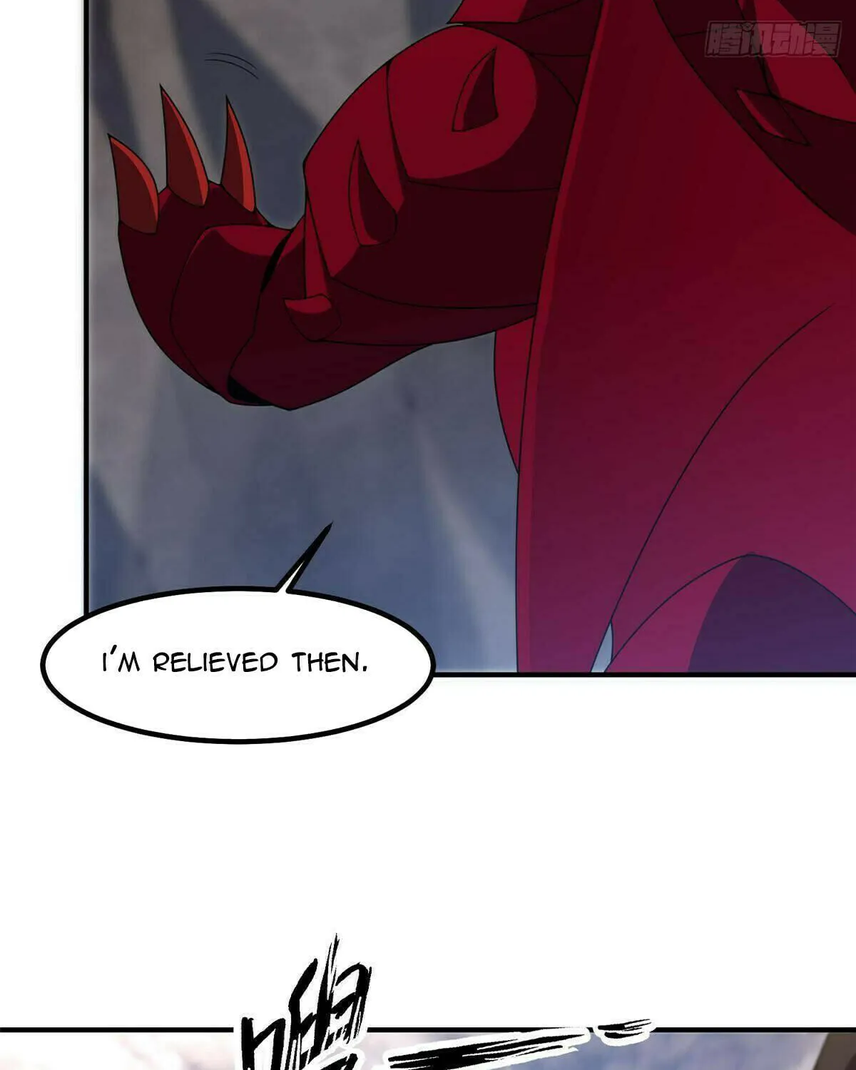 Read Monster Pet Evolution (Colored) (en) Manga Online