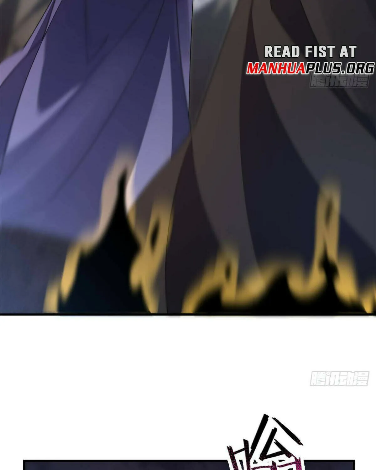 Read Monster Pet Evolution (Colored) (en) Manga Online