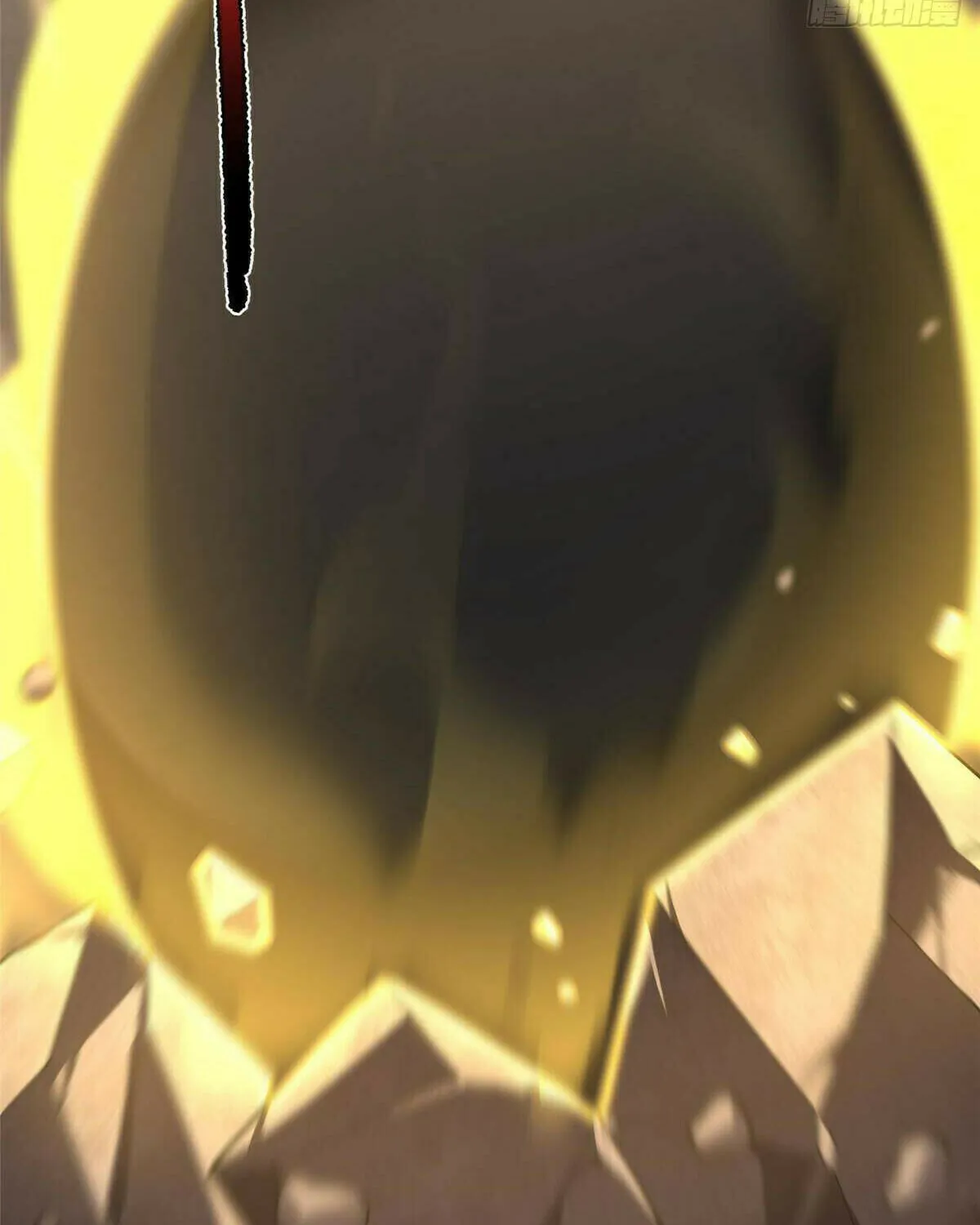 Read Monster Pet Evolution (Colored) (en) Manga Online