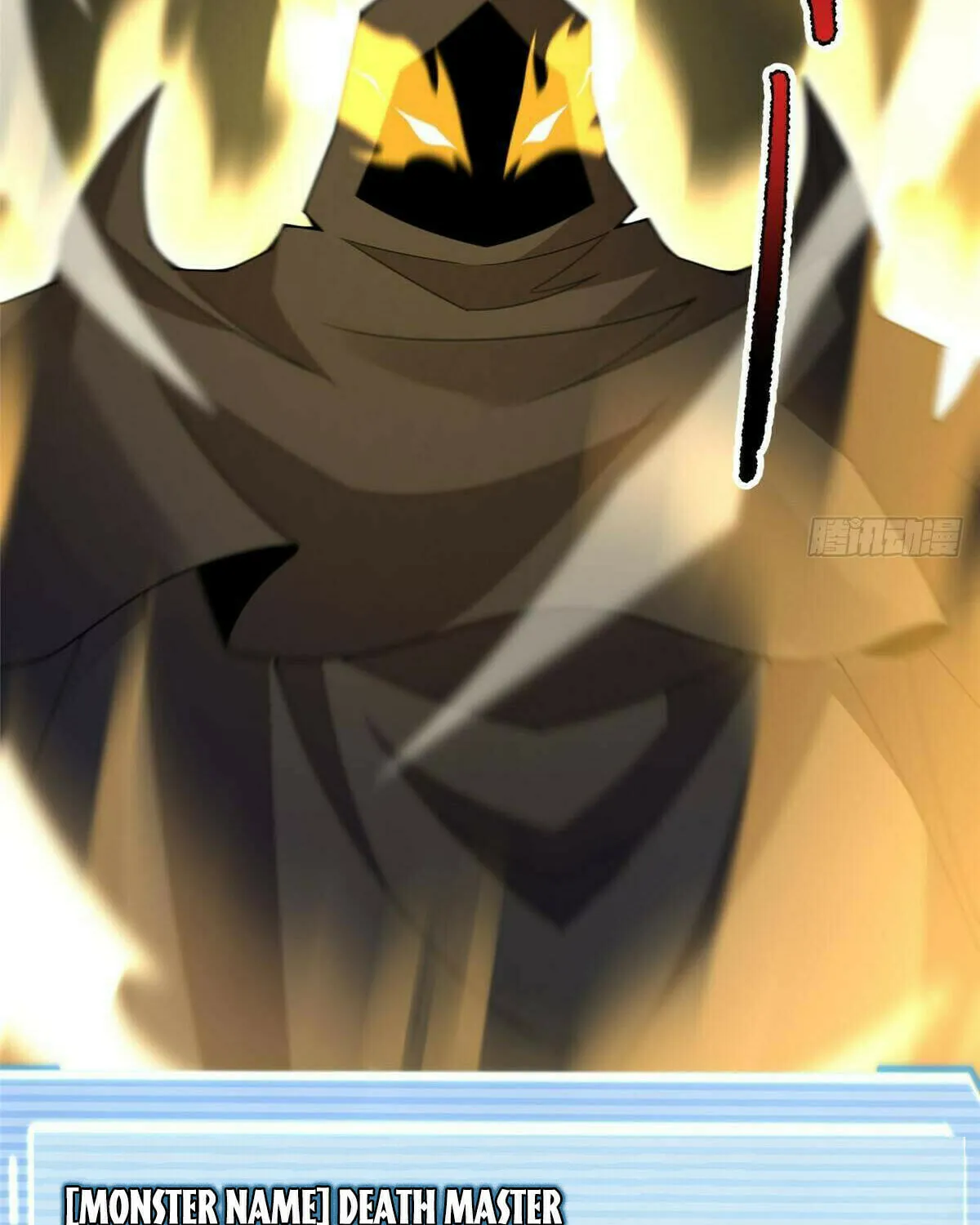 Read Monster Pet Evolution (Colored) (en) Manga Online