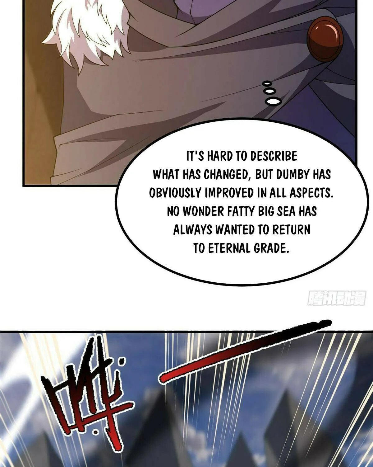 Read Monster Pet Evolution (Colored) (en) Manga Online