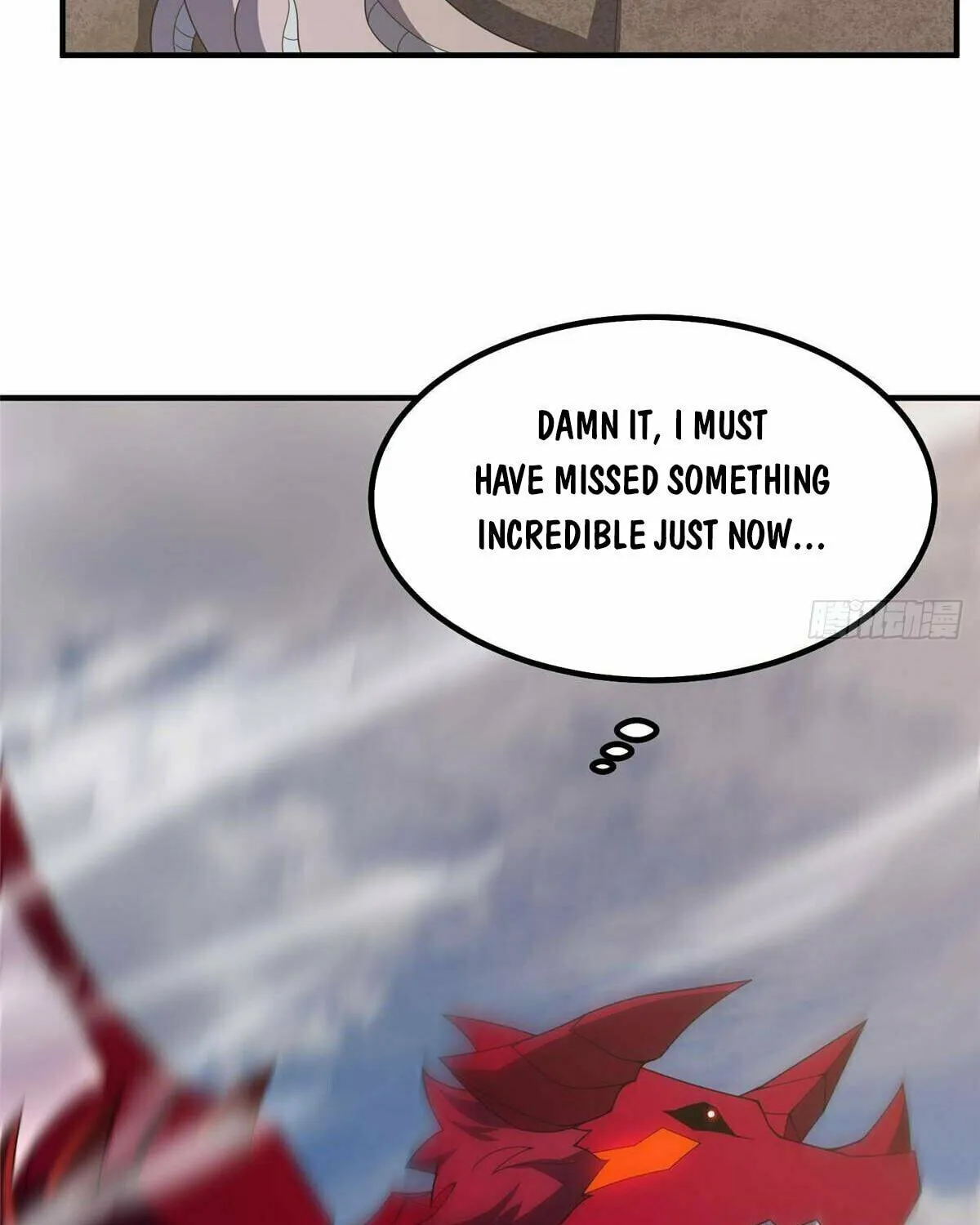 Read Monster Pet Evolution (Colored) (en) Manga Online