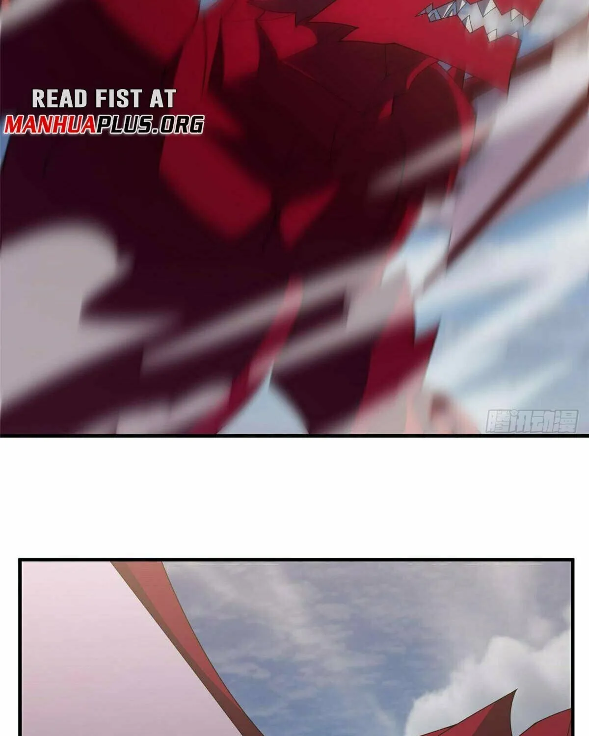 Read Monster Pet Evolution (Colored) (en) Manga Online