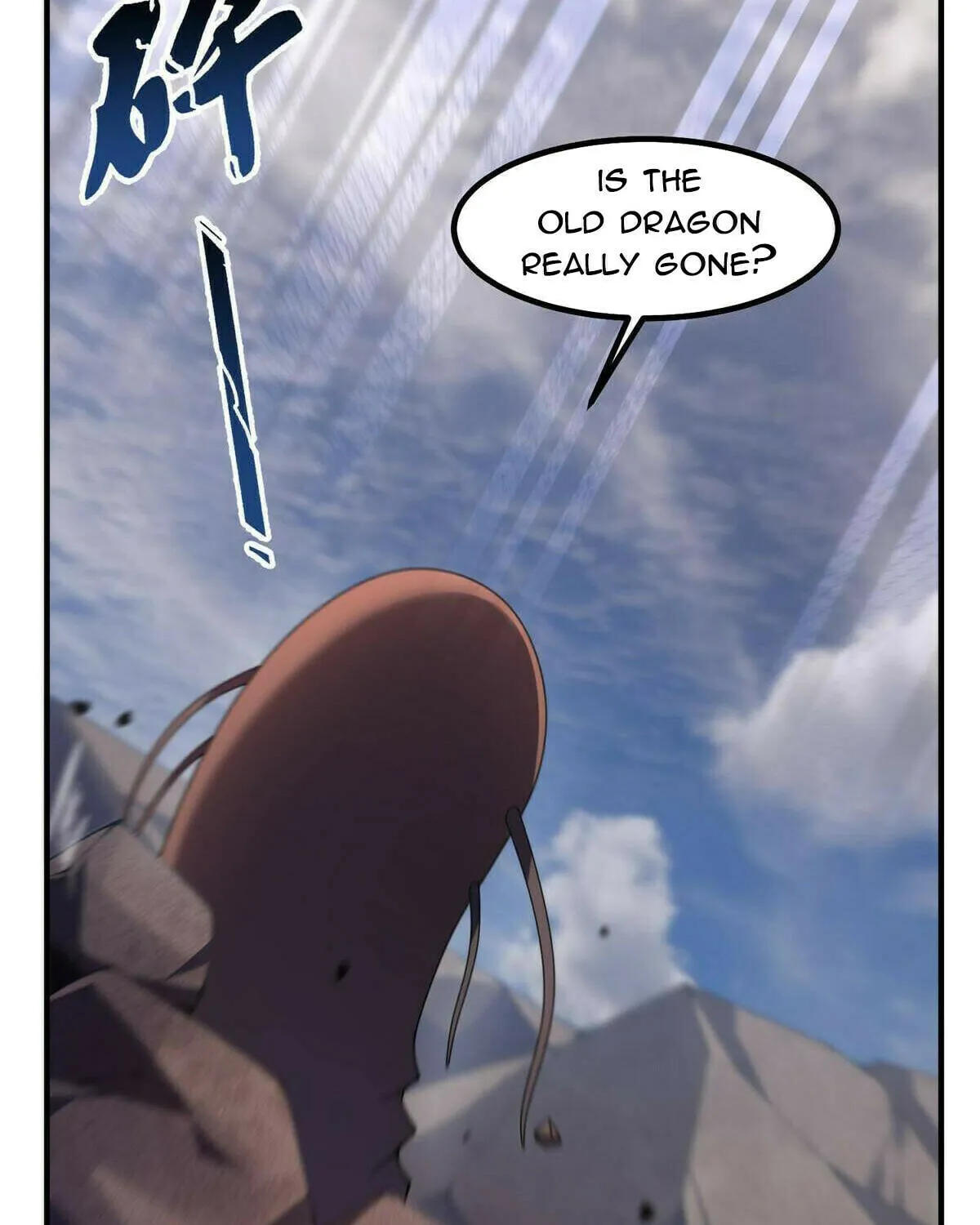 Read Monster Pet Evolution (Colored) (en) Manga Online