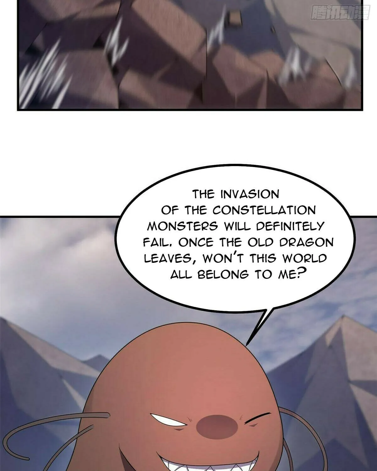 Read Monster Pet Evolution (Colored) (en) Manga Online