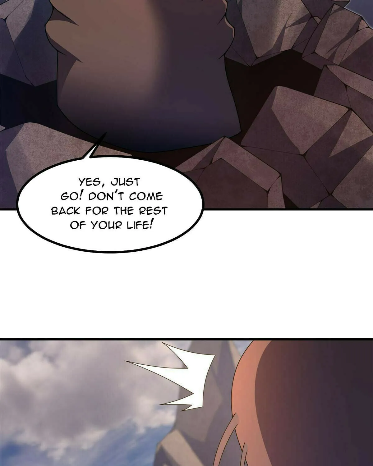 Read Monster Pet Evolution (Colored) (en) Manga Online