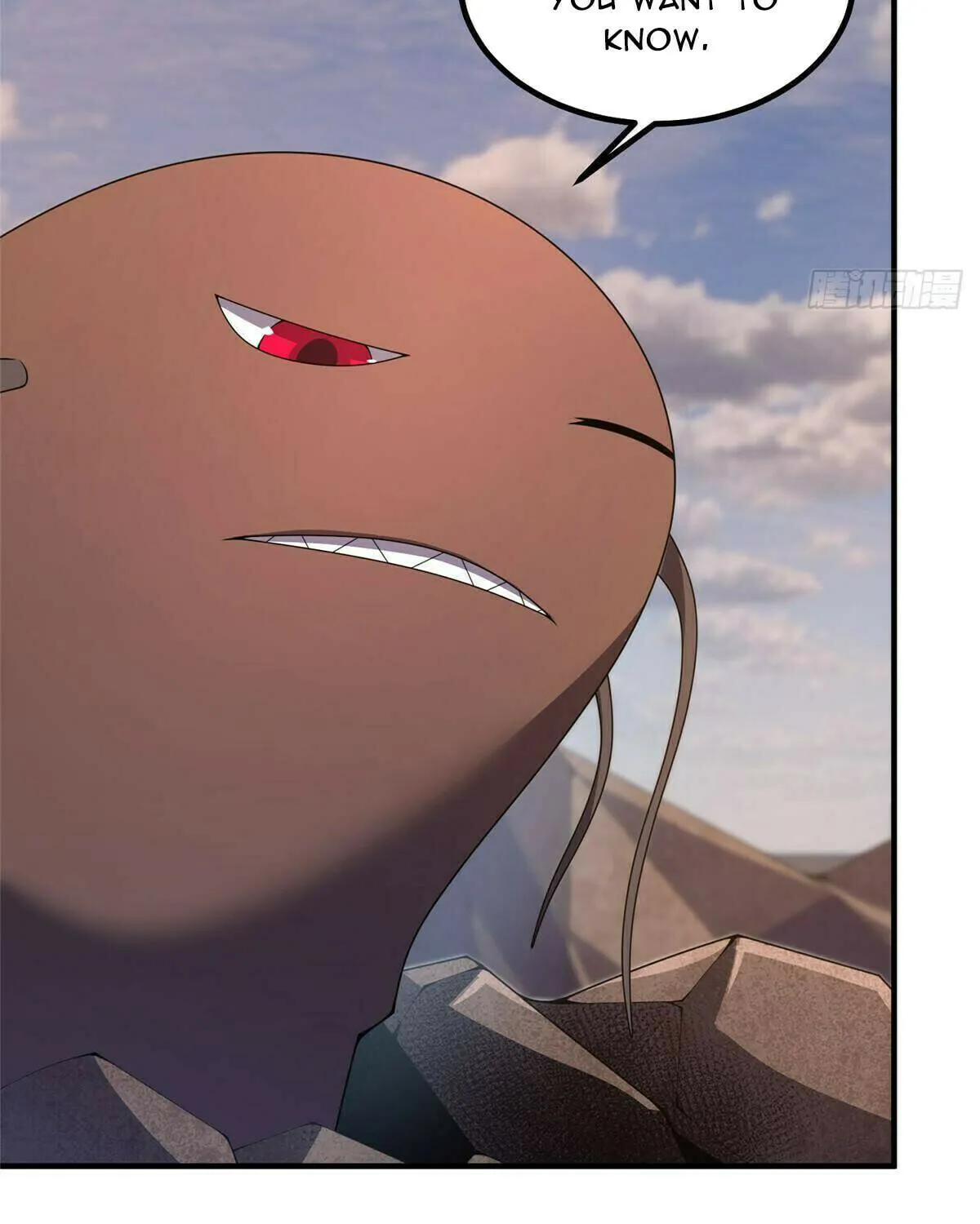 Read Monster Pet Evolution (Colored) (en) Manga Online