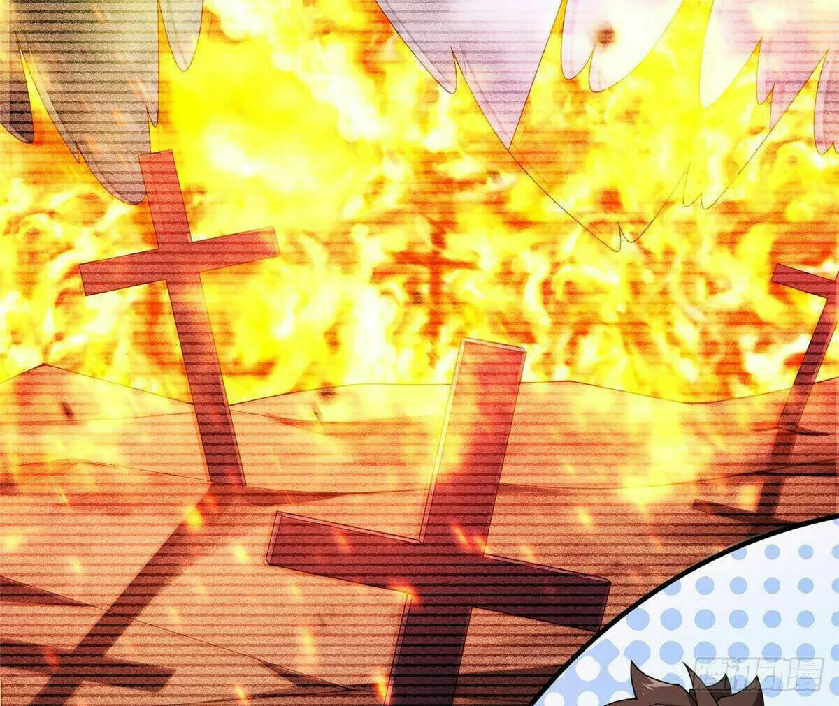 Read Monster Pet Evolution (Colored) (en) Manga Online