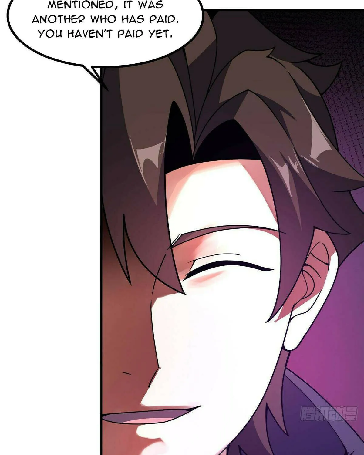 Read Monster Pet Evolution (Colored) (en) Manga Online