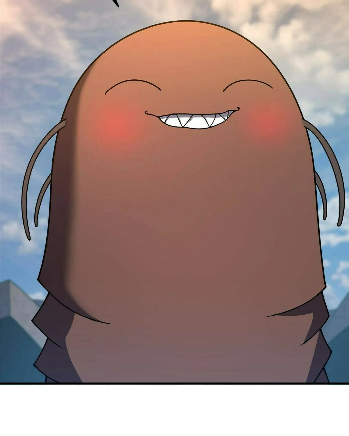 Read Monster Pet Evolution (Colored) (en) Manga Online