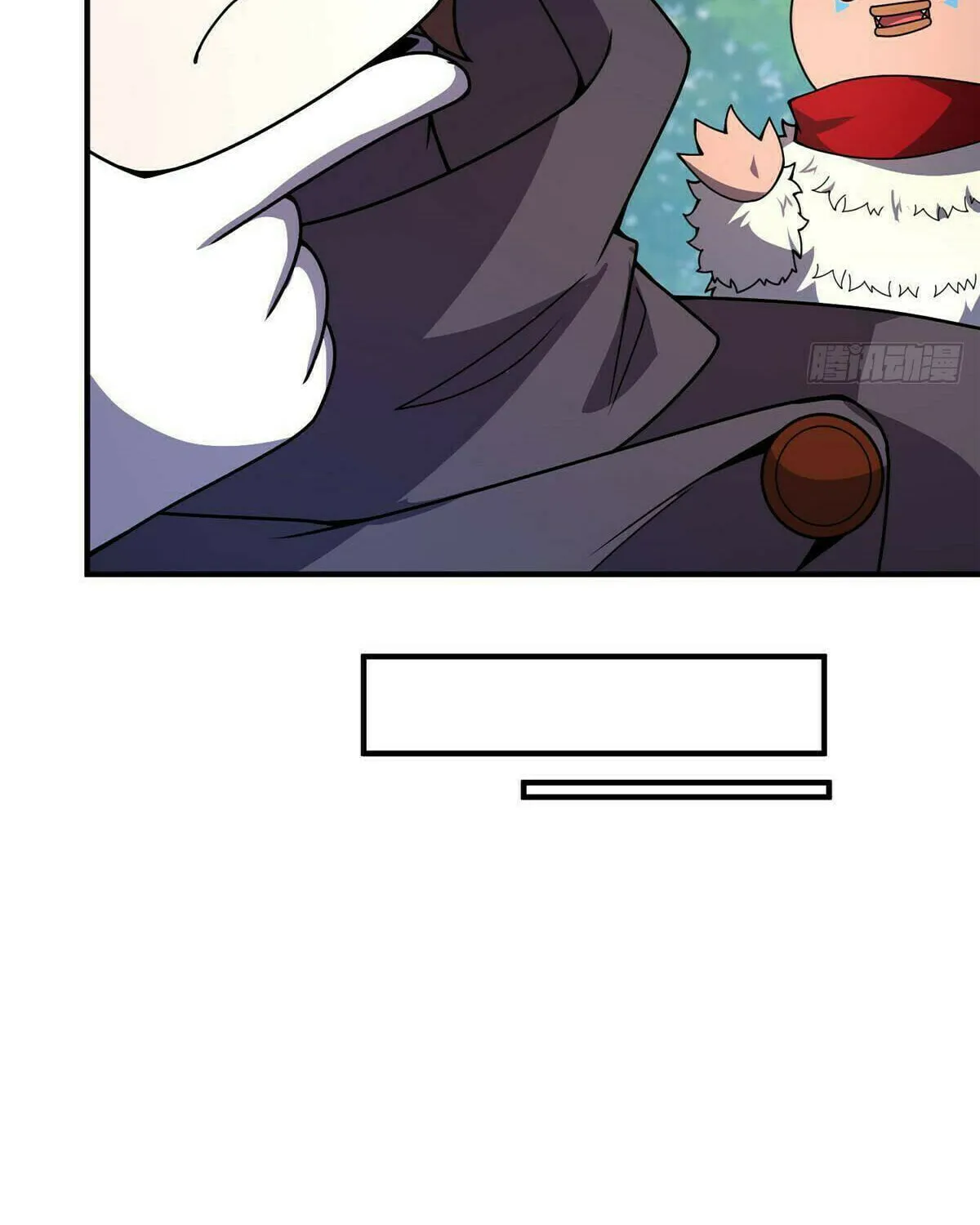 Read Monster Pet Evolution (Colored) (en) Manga Online