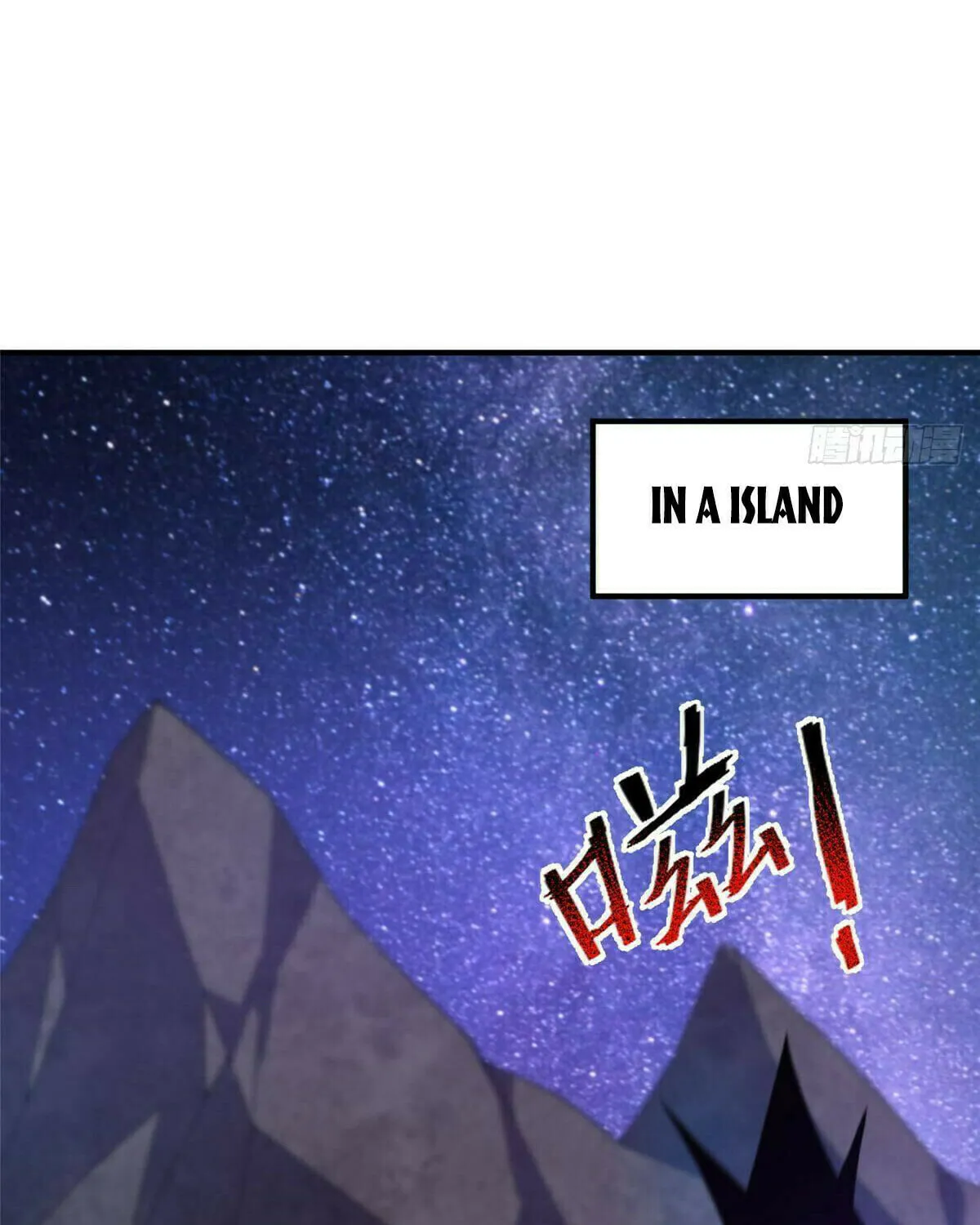 Read Monster Pet Evolution (Colored) (en) Manga Online