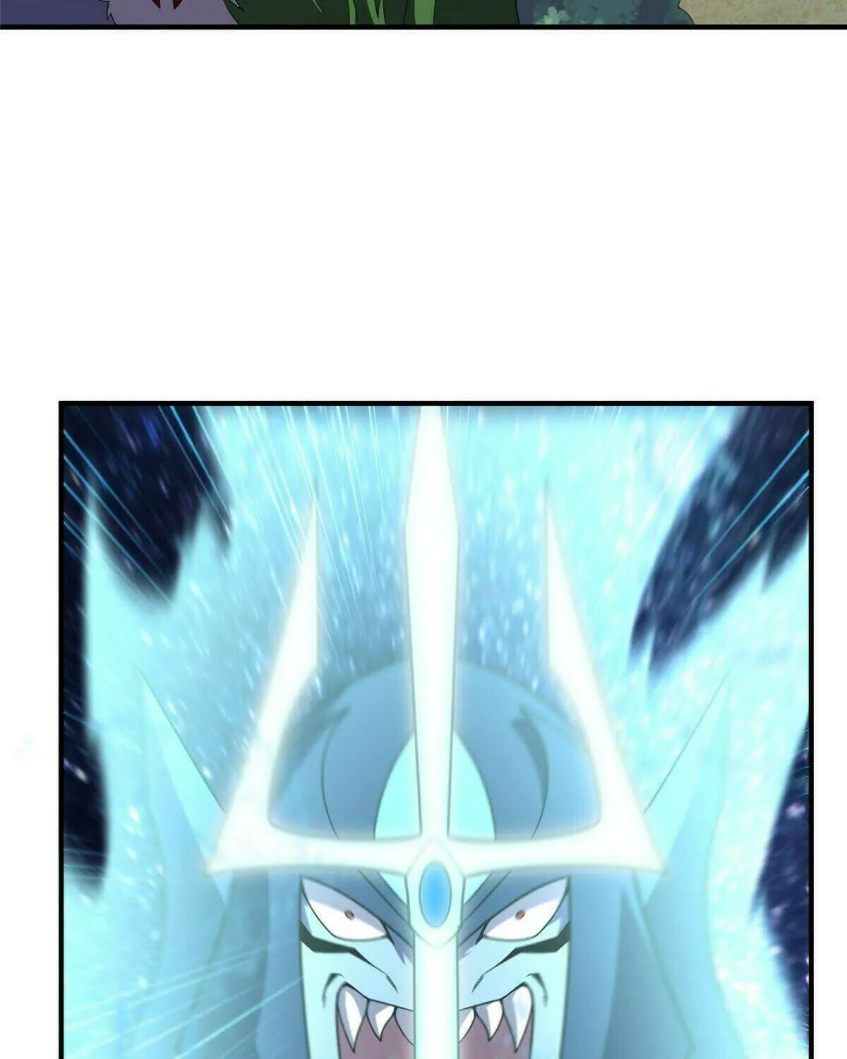 Read Monster Pet Evolution (Colored) (en) Manga Online