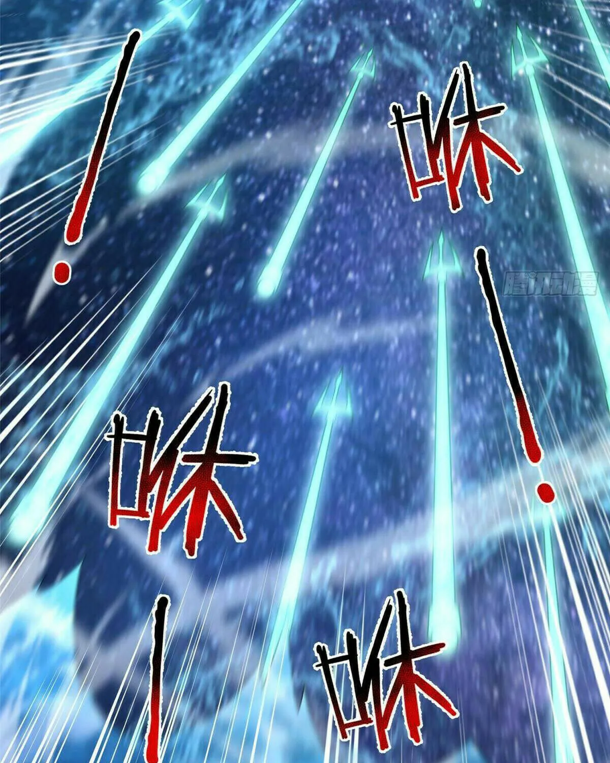 Read Monster Pet Evolution (Colored) (en) Manga Online