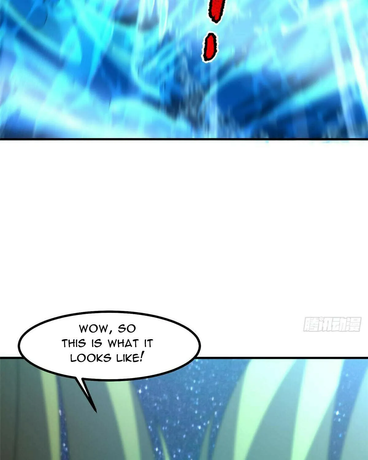 Read Monster Pet Evolution (Colored) (en) Manga Online