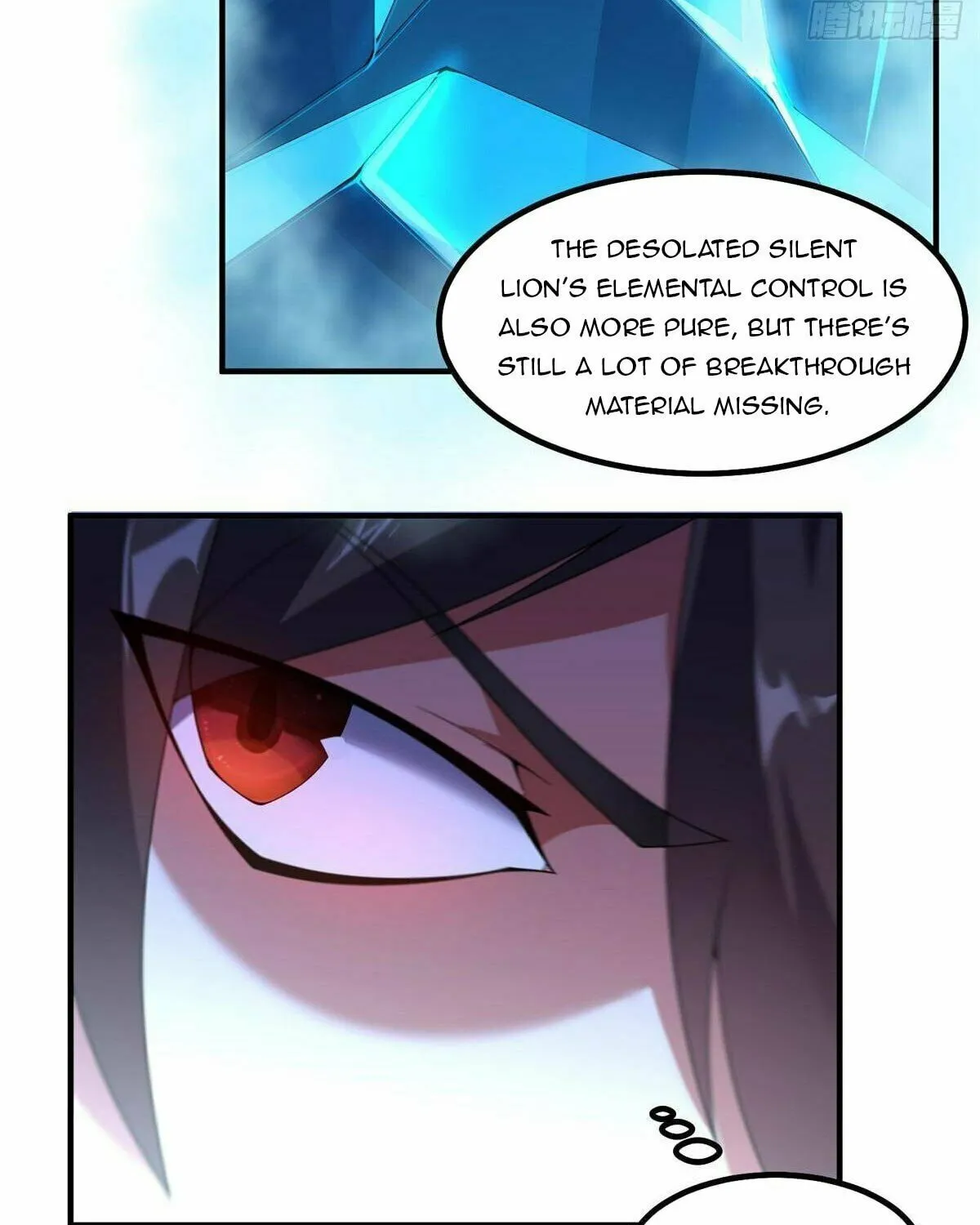 Read Monster Pet Evolution (Colored) (en) Manga Online