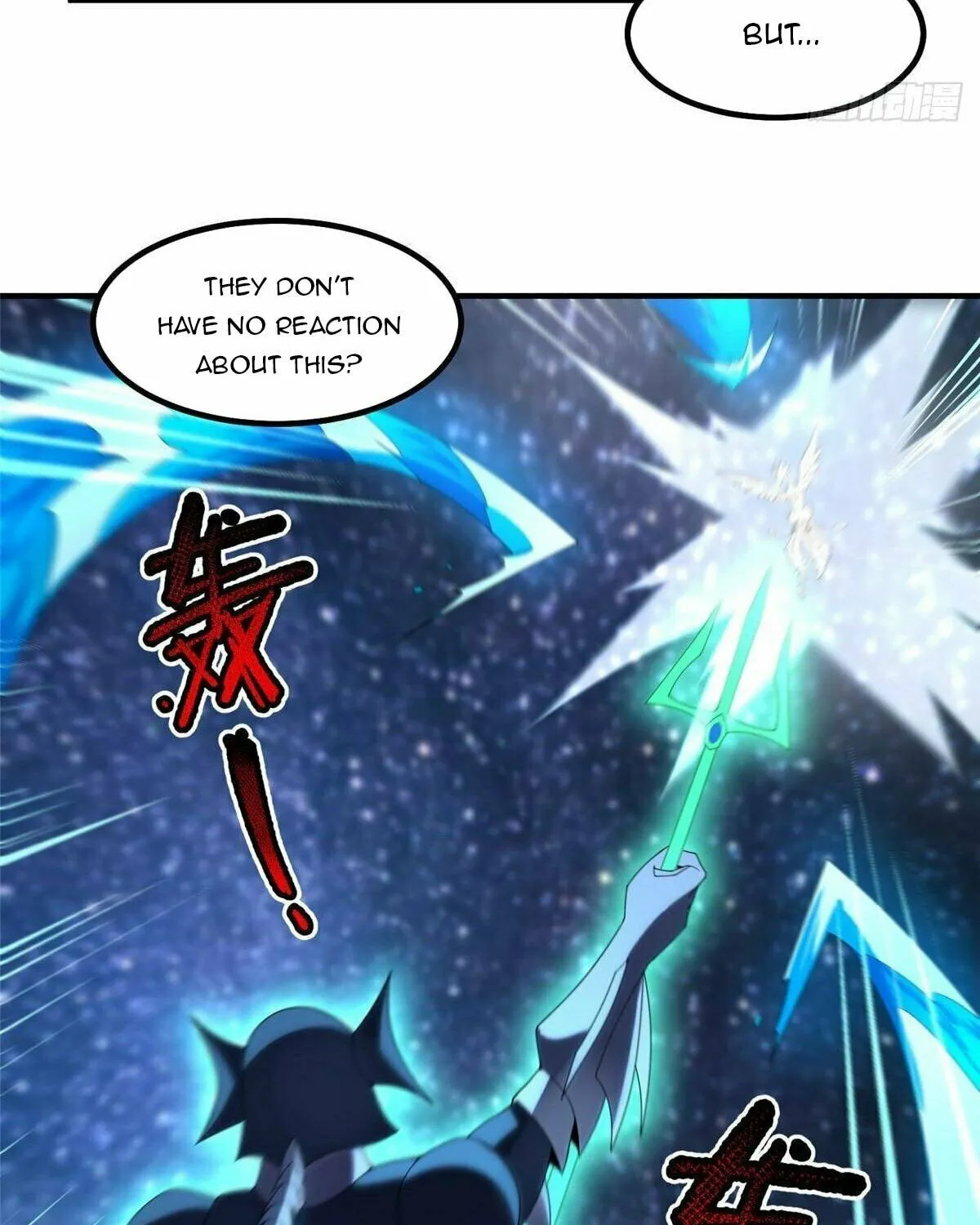 Read Monster Pet Evolution (Colored) (en) Manga Online