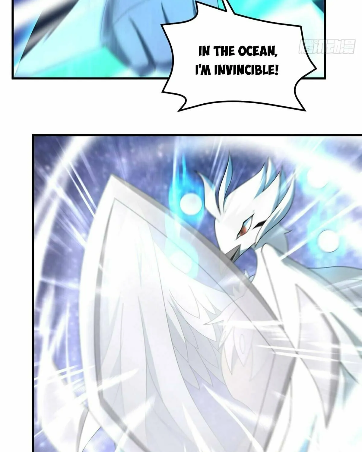 Read Monster Pet Evolution (Colored) (en) Manga Online