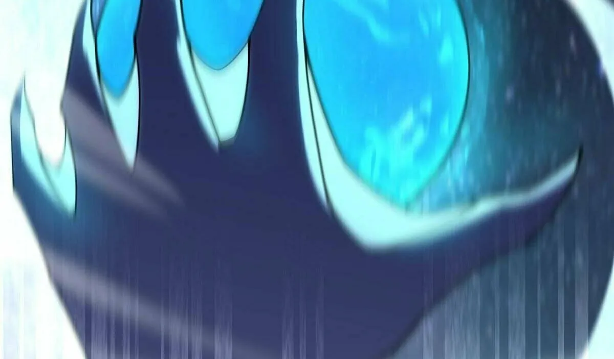 Read Monster Pet Evolution (Colored) (en) Manga Online