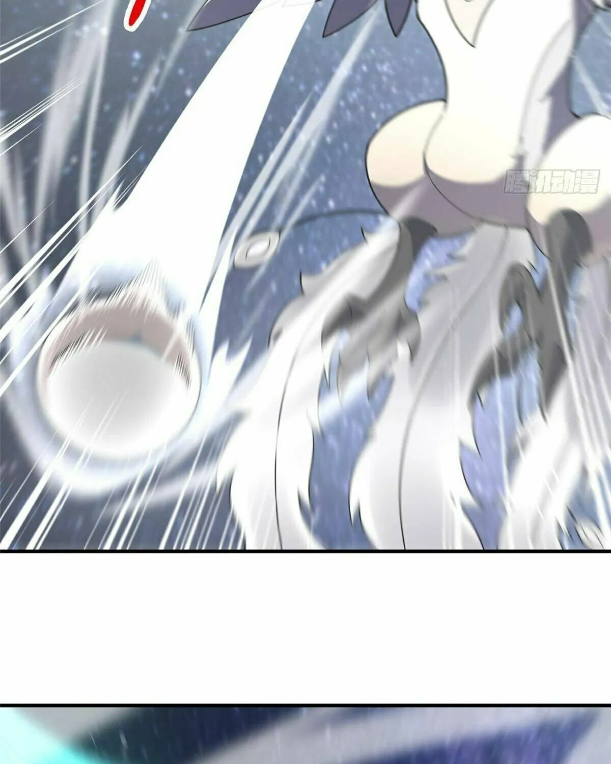 Read Monster Pet Evolution (Colored) (en) Manga Online