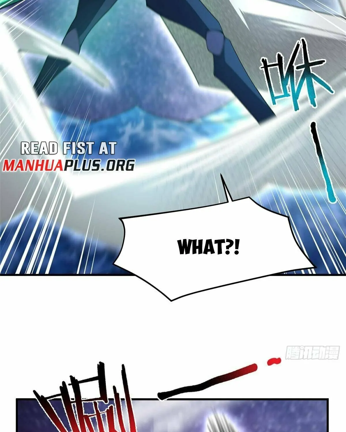 Read Monster Pet Evolution (Colored) (en) Manga Online