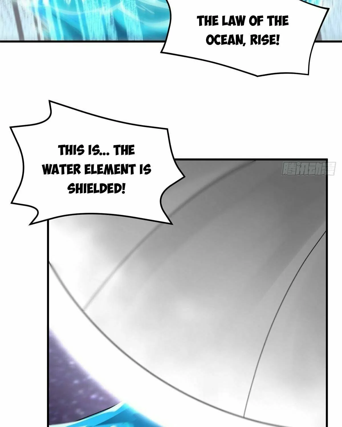 Read Monster Pet Evolution (Colored) (en) Manga Online