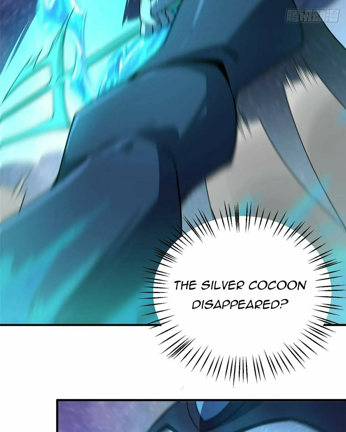 Read Monster Pet Evolution (Colored) (en) Manga Online