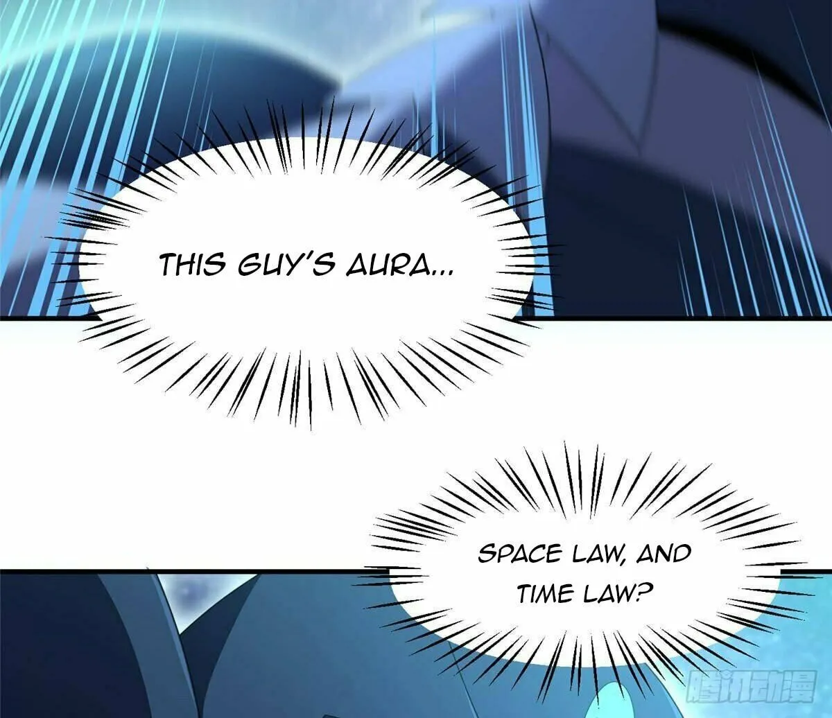 Read Monster Pet Evolution (Colored) (en) Manga Online