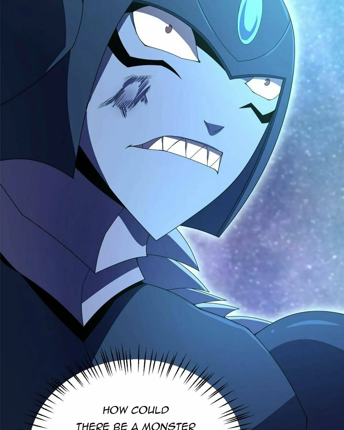 Read Monster Pet Evolution (Colored) (en) Manga Online