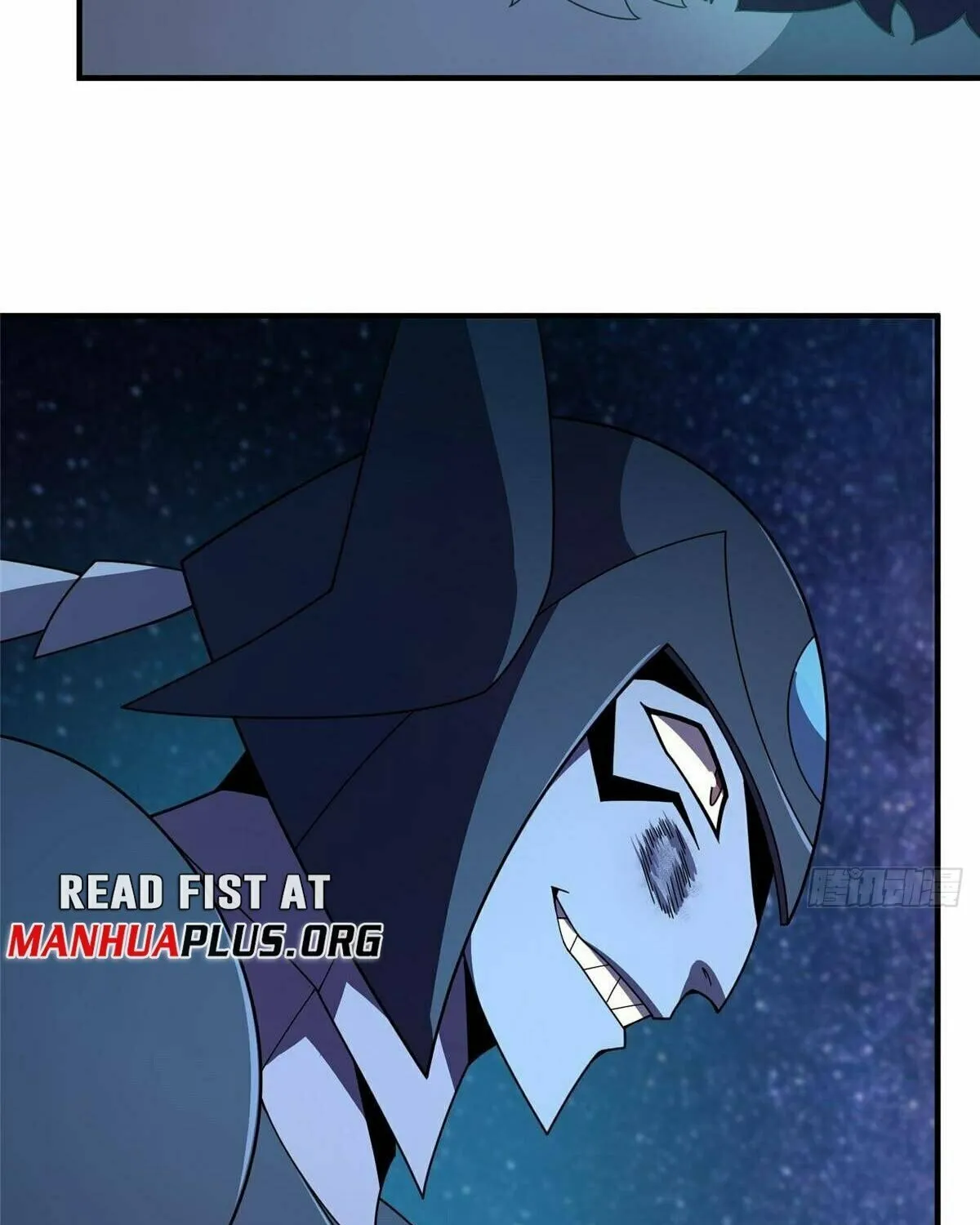 Read Monster Pet Evolution (Colored) (en) Manga Online