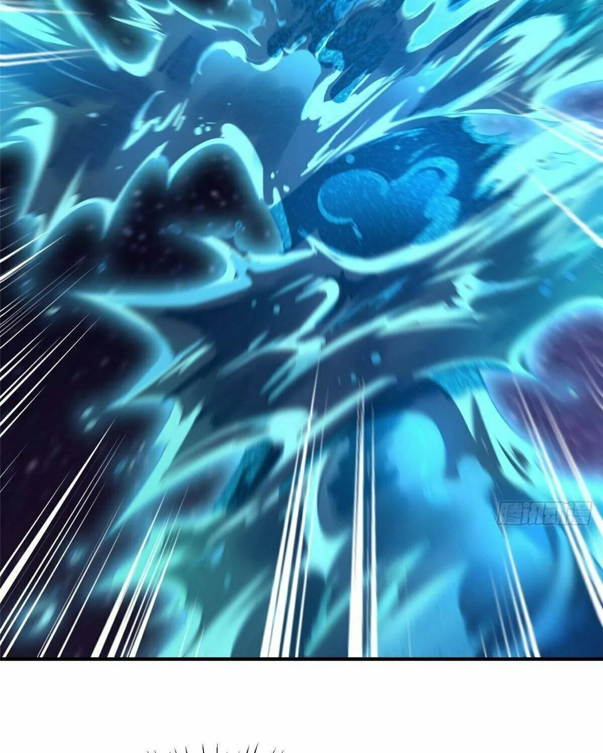 Read Monster Pet Evolution (Colored) (en) Manga Online